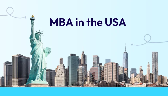 mba-in-the-usa-for-international-students